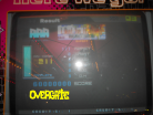 Overgate:I want you to want me (expert):AAA #210 