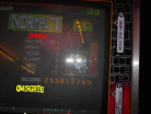 Overgate:Non stop Normal1 (double):AA 25.38 millions (x1)