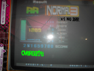 Overgate:Non stop Normal3 (Euromix2):AA 67 great FC (x1) No bar!!!