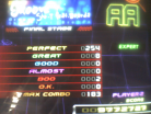 iNEX's Scores | groove (2x) [AA]