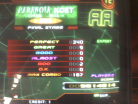 iNEX's Scores | PARANOiA KCET ~clean mix~ - HEAVY (2x) [AA]