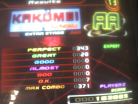 iNEX's Scores | KAKUMEI - HEAVY (1.5x, REVERSE) [AA]