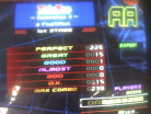 iNEX's Scores | Twin Bee - HEAVY (2x) [AA]