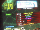 iNEX's Scores | Morning Glory - HEAVY (2x) [AA]