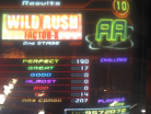 iNEX's Scores | Wild Rush (FNSM) - HEAVY (2x) [AA]