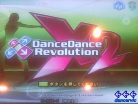 DDR X2 (JAPAN Ver.)