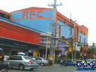 RFC Shopping Center