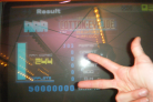 Overgate:Cotton eye joe (difficult):AAA #276
