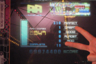 Overgate:Living in America (expert):AA 1 great FC Blackflag
