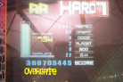 Overgate:Non stop Hard1 (Euromix2):AA 36.07 millions (x1)