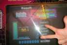 Overgate:Spin the disc (expert):AAA #211