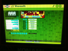 Kon - Orion .78 (AMeuro-Mix) (Heavy) AAA on DDR EXTREME (Japan)
