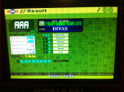 Kon - BABY BABY GIMME YOUR LOVE (Heavy) AAA on DDR EXTREME (Japan)