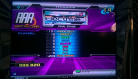 Electrified by SySF. (Single Difficult)