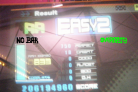 Overgate:Non stop EASY2 (Euromix2):AA 18 great FC (x1) No bar!!