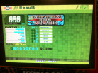 Kon - MAXIMUM OVERDRIVE (Heavy) AAA on DDR EXTREME (Japan)