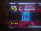 Let the beat hit em! (CLASSIC R&B STYLE) S-Exp AA FC 10 greats
