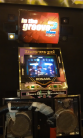 ITG2Hyperdome