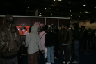 Ubisoft Stand