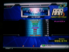 ever snow [DP BASIC]