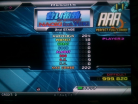 Aoi Shoudou [SP DIFFICULT]
