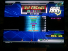 TRIP MACHINE [SP EXPERT]