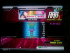 Kind Lady [DP BASIC]