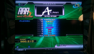 A by D.J.Amuro (Single Basic)
