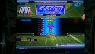 SO IN LOVE by Caramel S. (Single Basic)