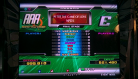 AFTER THE GAME OF LOVE by NPD3 (Single Difficult)