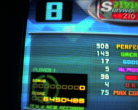 PARANOIA Survivor b