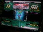 SUNKISS DROP [SP BASIC]