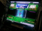 think ya better D [SP EXPERT]