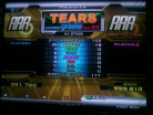 TEARS [SP BASIC]