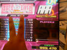 True Love [S-Exp] PFC