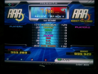 i feel... [SP BASIC]