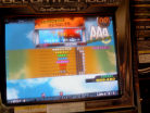 i feel... [S-Exp] PFC