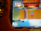 La Senorita Virtual [S-Exp] PFC