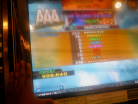 Me Against the Music [S-Exp] PFC