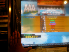 Stealth [S-Exp] PFC