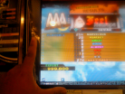 Feel [S-Exp] PFC