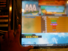 Gorgeous 2012 [S-Exp] PFC