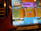 Unbelievable [S-Exp] PFC