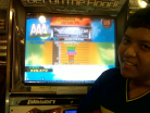 Two Months Off [S-Exp] PFC