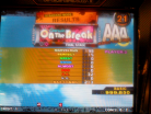 On The Break [S-Bas] PFC