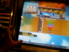 Saber Wing -Akira Ishihara Headshot Mix- [S-Bas] PFC
