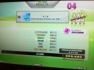 Single Expert Ballad The Feathers