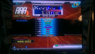 Keep On Liftin' by dj nagureo (Single Difficult)