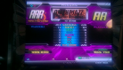 ON THE JAZZ by Jonny Dynamite! (Single Difficult)
