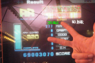 Overgate:Test my Best (double expert):AA 8 great FC sdg (x2 solo) No bar